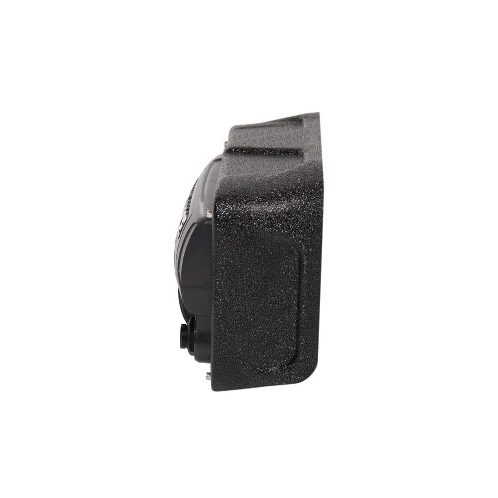 Visera BerleyPro Compatible con Lowrance - HDS - Imagen 5