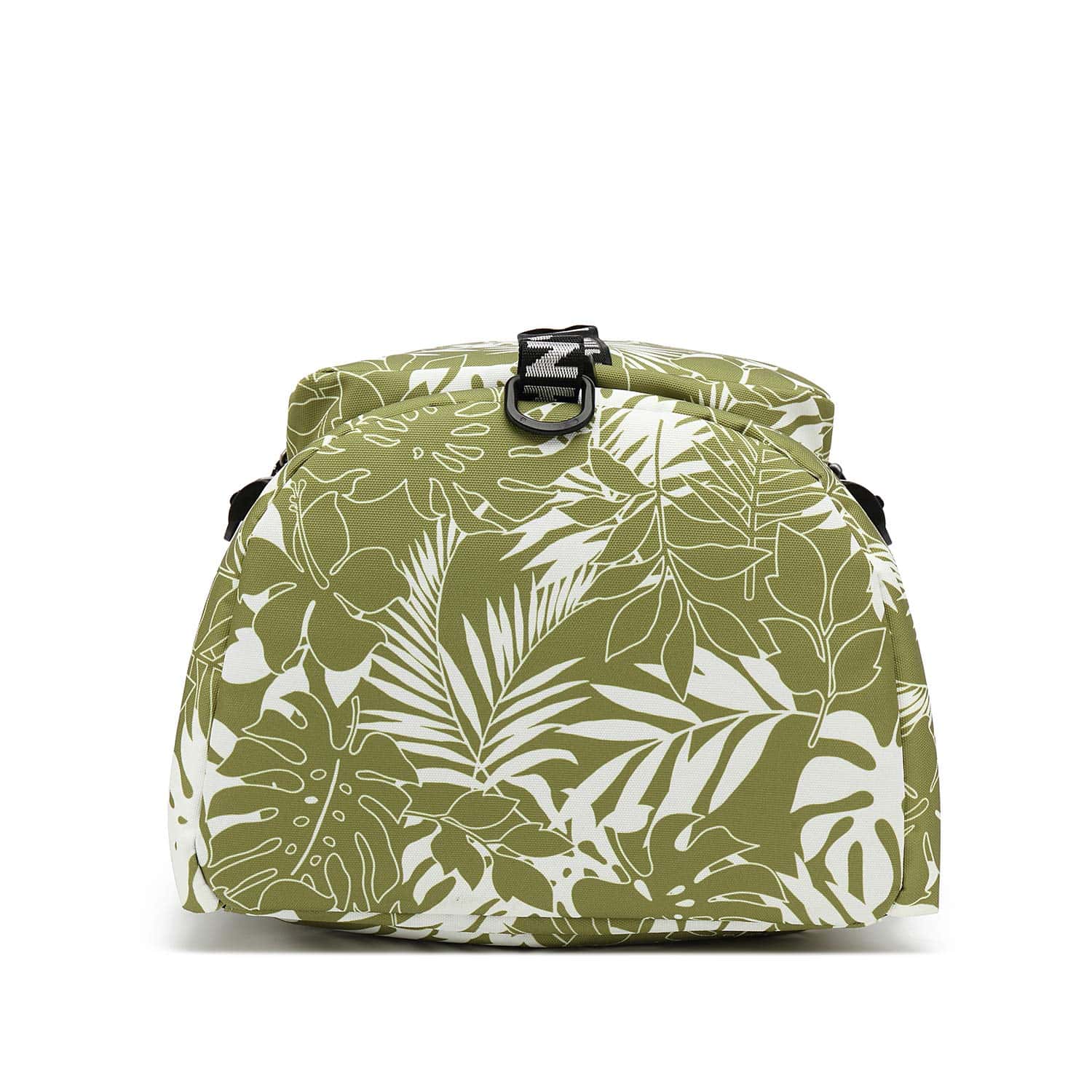 Mochila De Gimnasio E Impermeable 4 En 1 Con Compartimento - Image 10