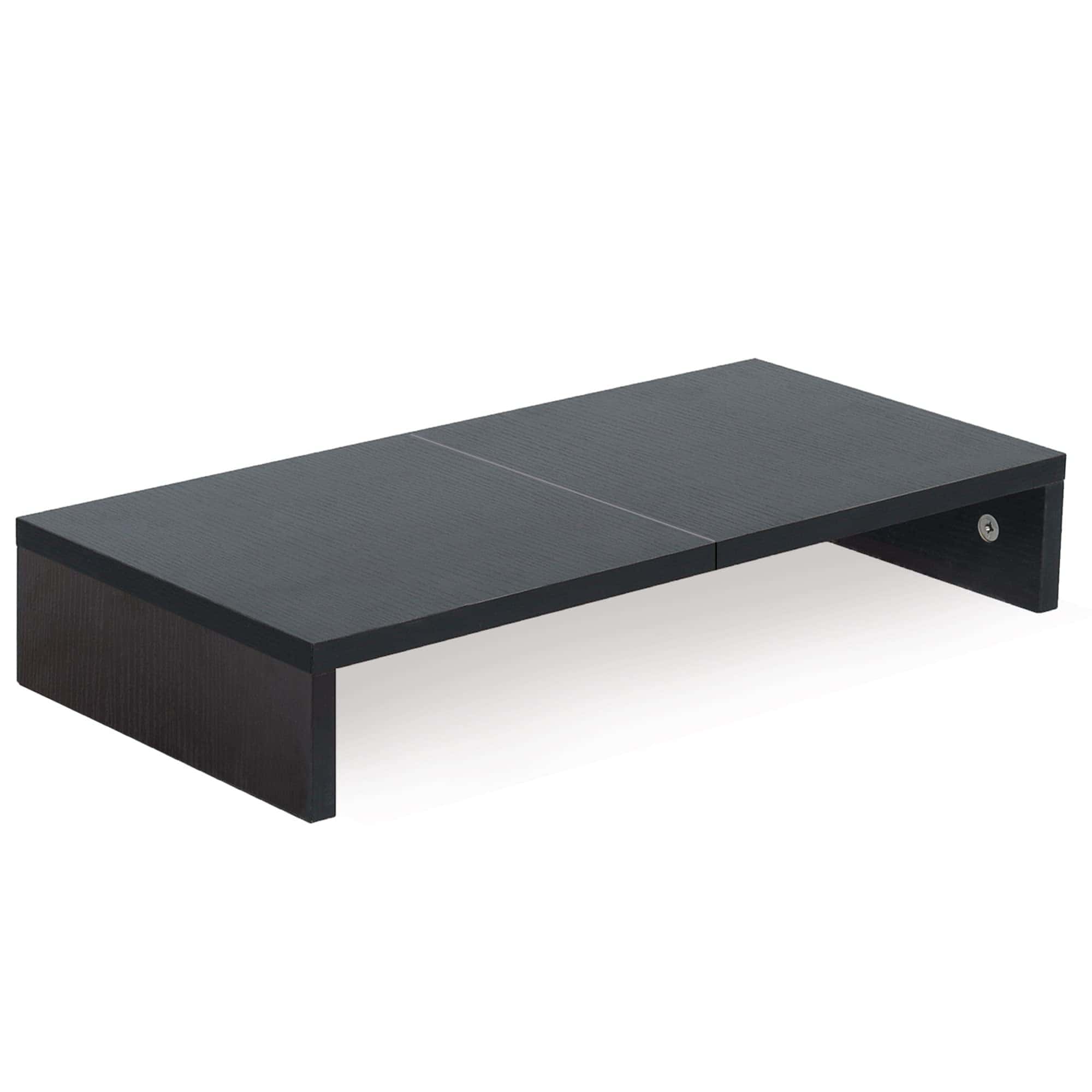 Soporte para monitor TEAMIX de 20 -Negro