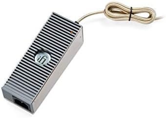 Adaptador iFi iPower Elite de Fuente de Alimentación 5V