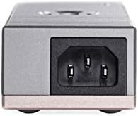 Adaptador iFi iPower Elite de Fuente de Alimentación 5V - Image 6