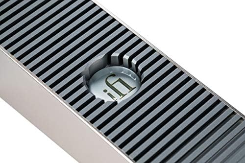 Adaptador iFi iPower Elite de Fuente de Alimentación 5V - Image 7