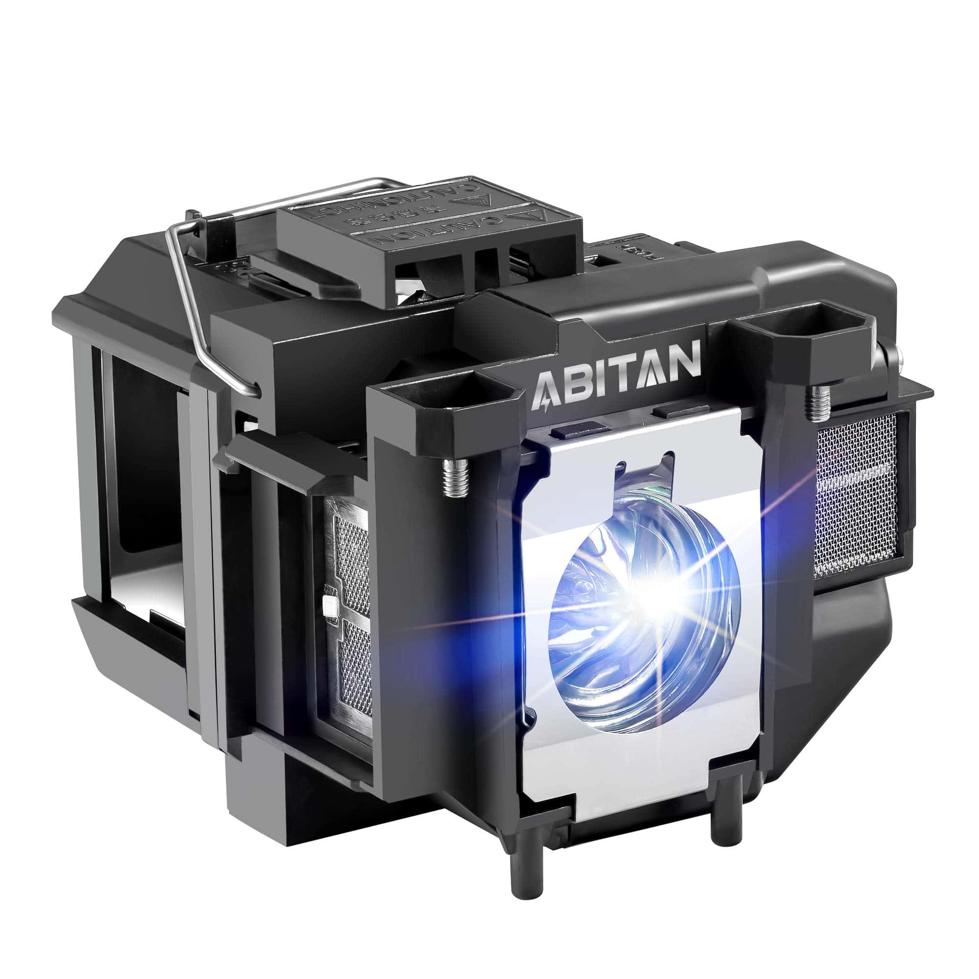 ABITAN para ELPLP67 V13H010L67 Epson EX5210 EX7210 EX3210