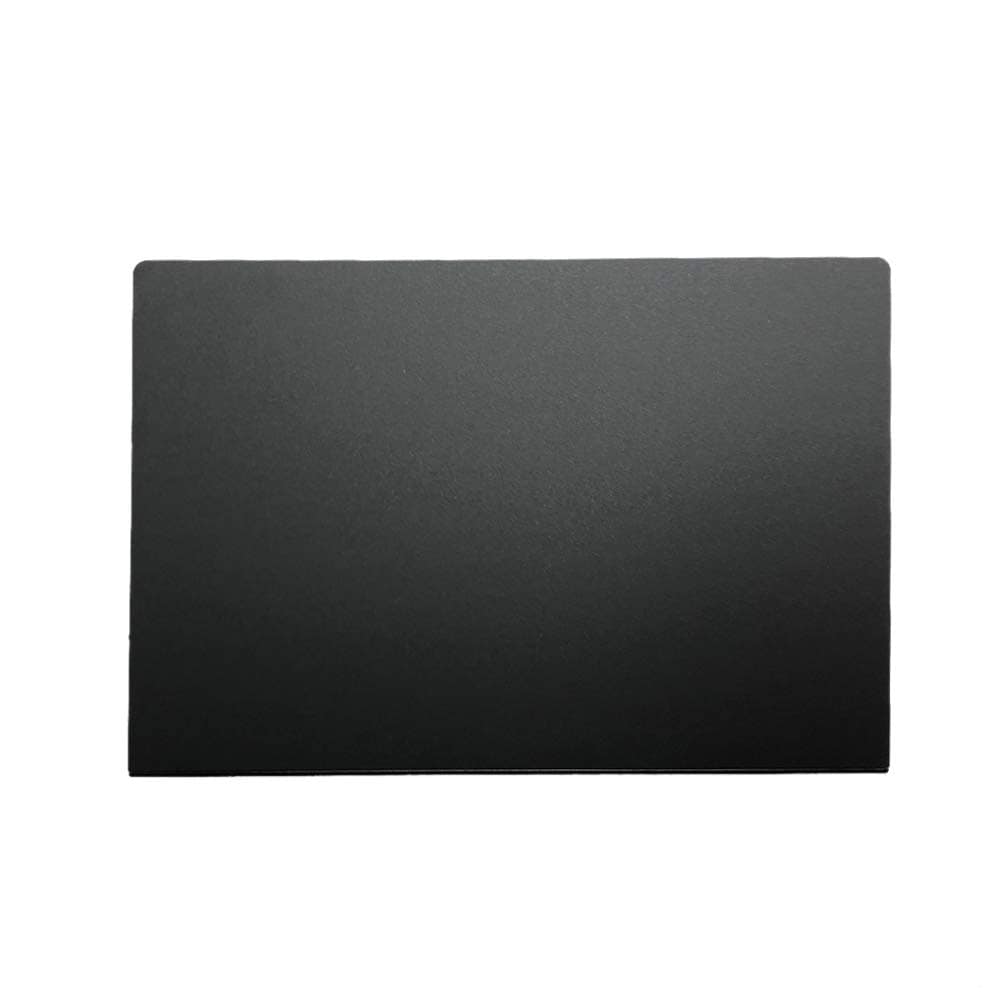 Gintai Touchpad Trackpad Repuesto Para Lenovo Thinkpad T495
