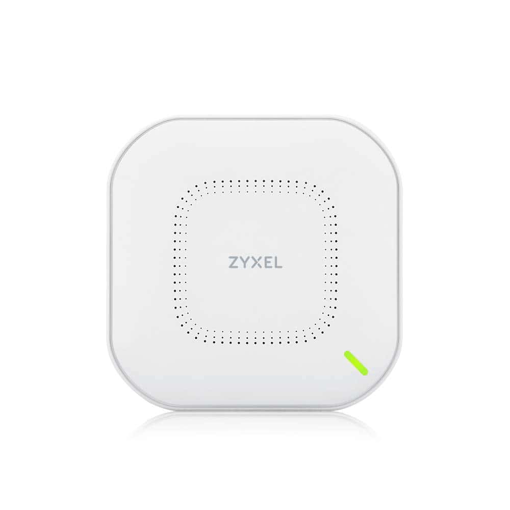 Zyxel NWA1123ACv3 866 Mbit/s Blanco Power Over Ethernet