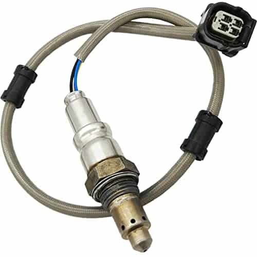 Sensor de oxígeno DAVRPES 36532-6A0-A01 Sensor O2 de