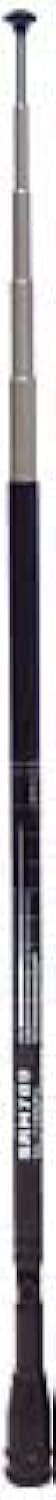 Antena Escáner Portátil Diamond SRH789