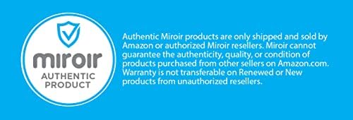 Proyector De Video MIROIR Portable 1080P USB-C -Negro - Image 10