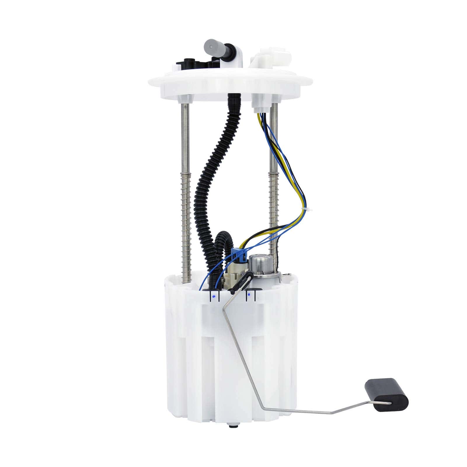 Vphix Módulo de Bomba de Combustible Ensambly Compatible