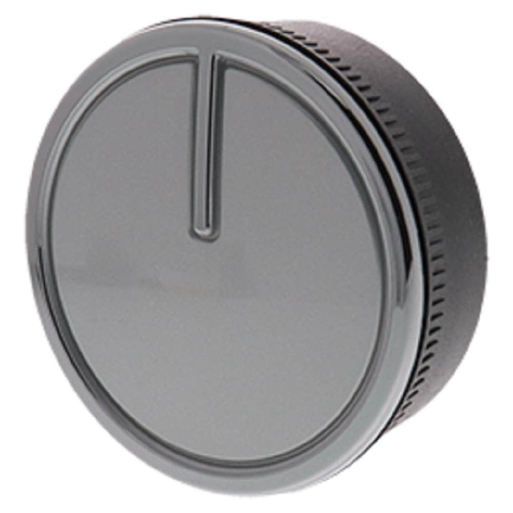 Perilla Edgewater Parts W11176265, AP6285483 Compatible con