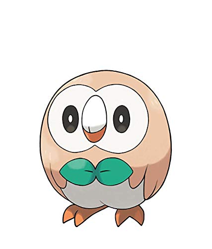 Videojuego Nintendo Pokemon Moon para Nintendo 3DS -Azul - Image 7