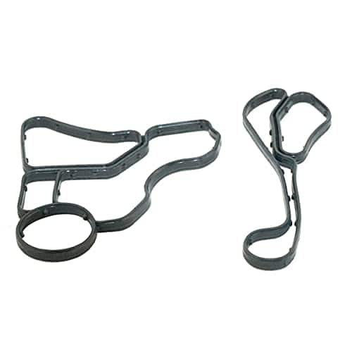 Juego de Juntas Inferiores AUCERAMIC con Juego de Juntas - Imagen 6