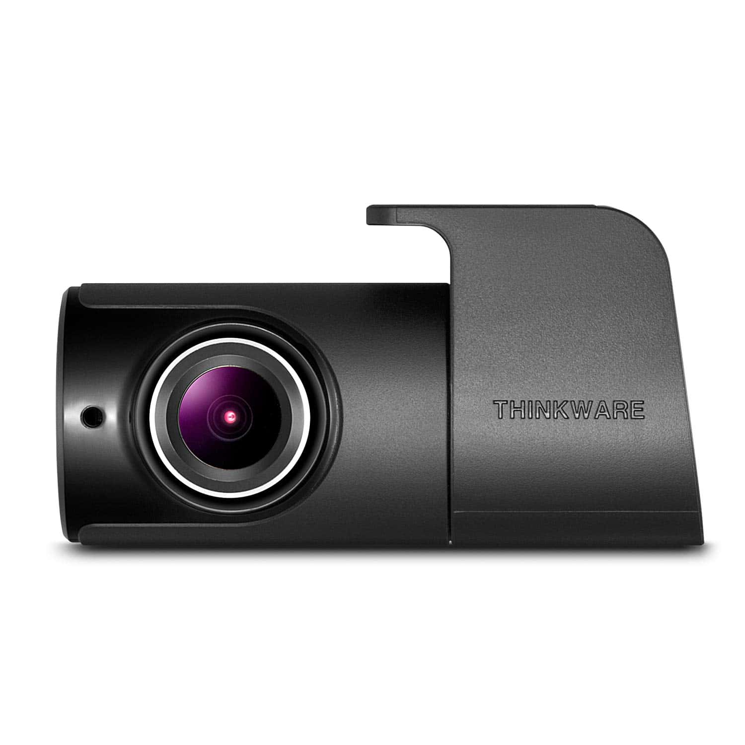 Cámara Trasera THINKWARE QHD para Dash Cam U1000/X1000