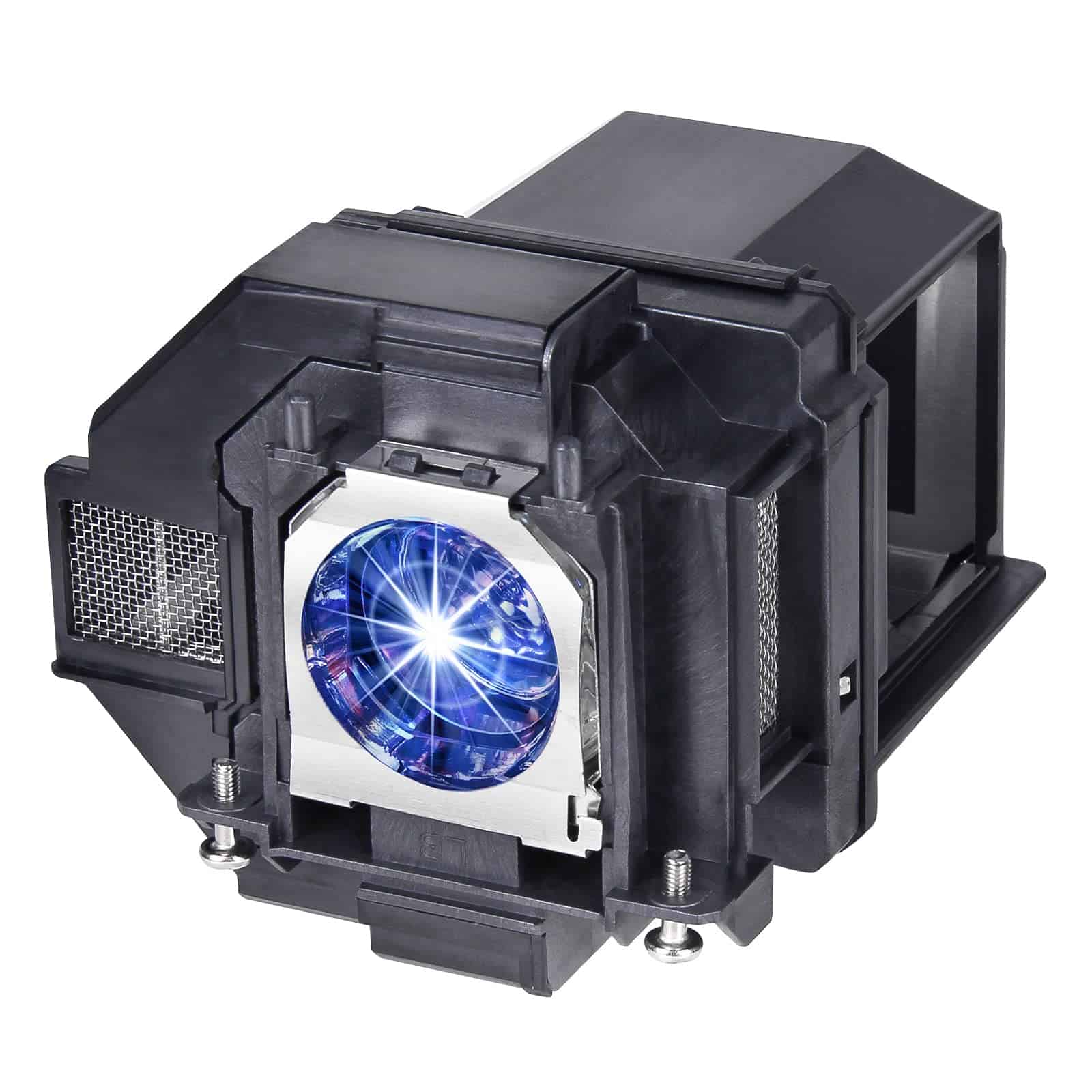 Lámpara de repuesto para proyector CARSN V13H010L97 para