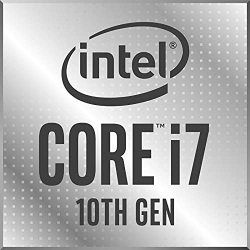 Procesador de escritorio Intel Core i7-10700T 2.00Ghz Turbo