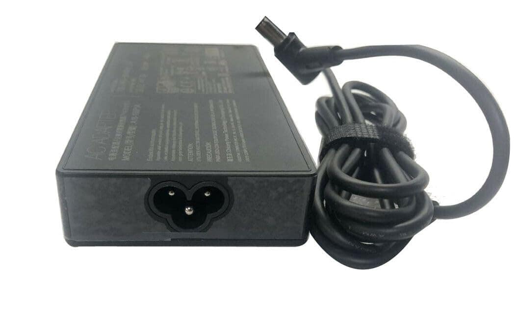 Cargador Adaptador De Corriente Fhsjd 20v 12a 240w - Image 5
