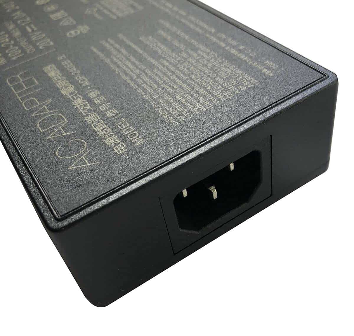Cargador Adaptador De Corriente Fhsjd 20v 12a 240w - Image 7