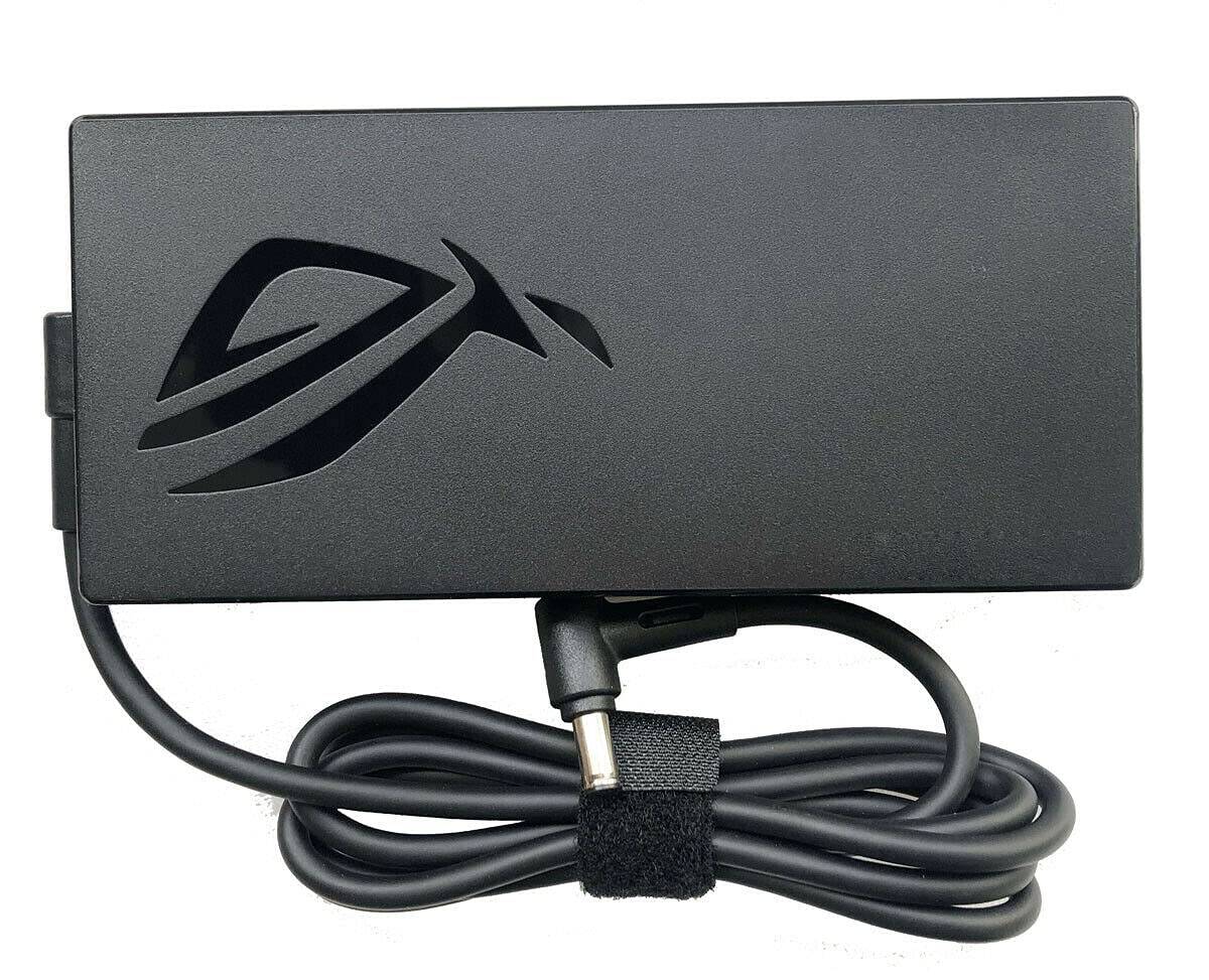 Cargador Adaptador De Corriente Fhsjd 20v 12a 240w - Image 3