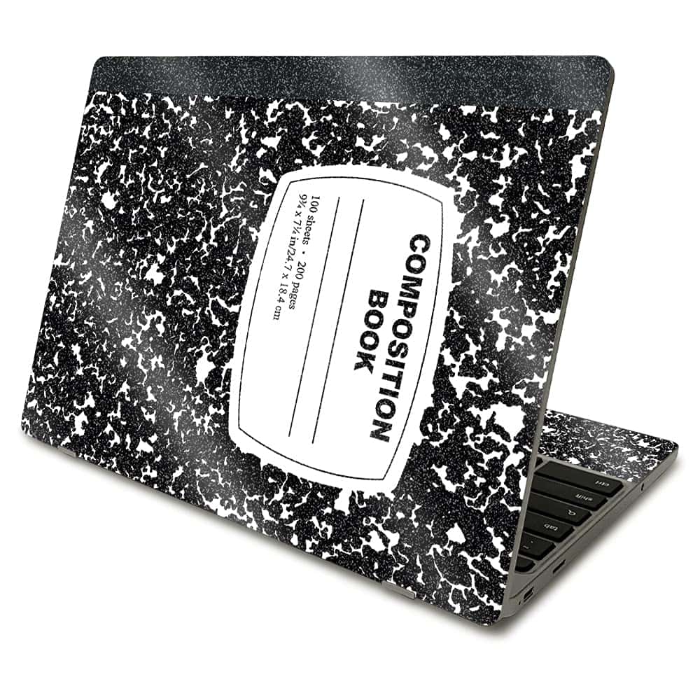 MightySkins Glossy Glitter Skin Compatible With Samsung