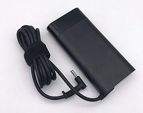 Nuevo Cargador de Adaptador de CA de 135W 19.5V 6.9A para - Image 4