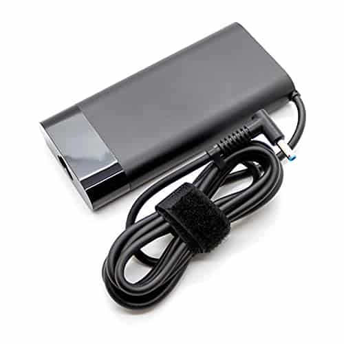 Nuevo Cargador de Adaptador de CA de 135W 19.5V 6.9A para