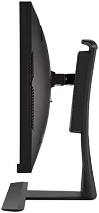 Monitor Gamer ViewSonic Elite 32'' 4K IPS 144Hz Mini LED - Image 5