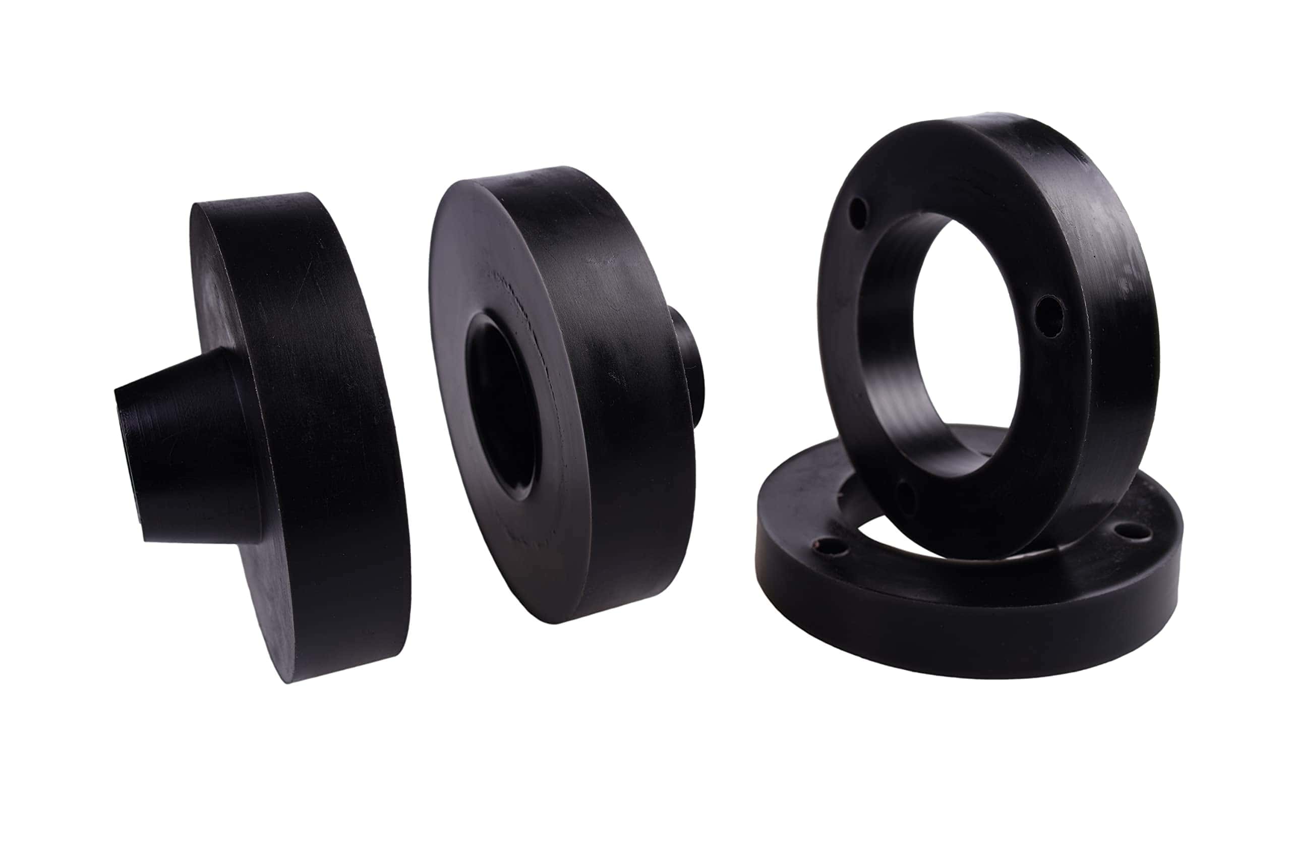 Kit de elevación DEALPAREX 1.2 pulgadas 30mm -1994-2000