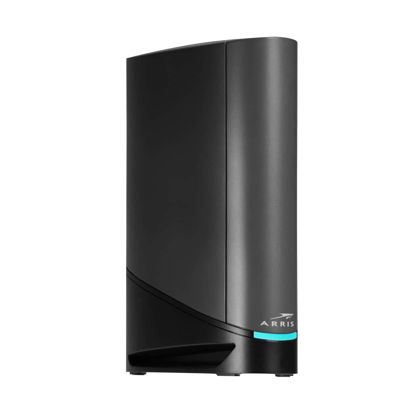 ARRIS (G36) - Módem enrutador combo - DOCSIS 3.1 rápido con