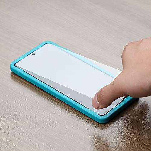 Protector Ibywind Compatible Con POCO F3 5G/Xiaomi Mi 11i 5G - Imagen 3