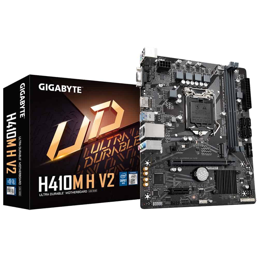 Batería De Portátil Hxpkh C42n1846 C42n1846-1 62wh Para