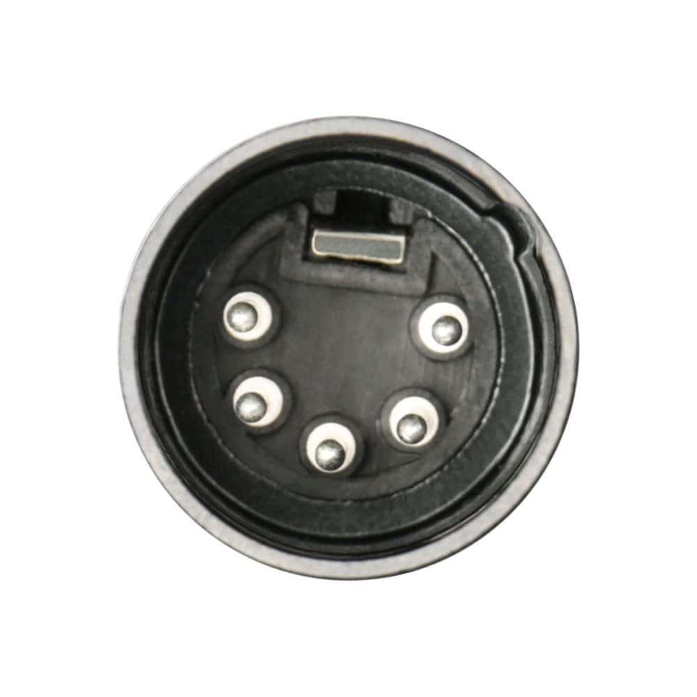 Adaptador de Auriculares de Aviación R SPIDER WIRELESS GA - Image 6
