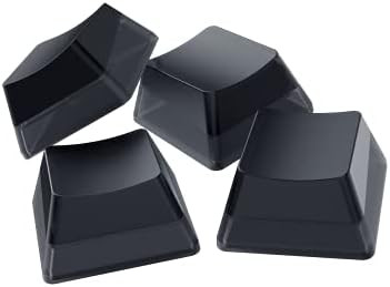 Teclas Razer Phantom silencioso universal Phantom Keycap