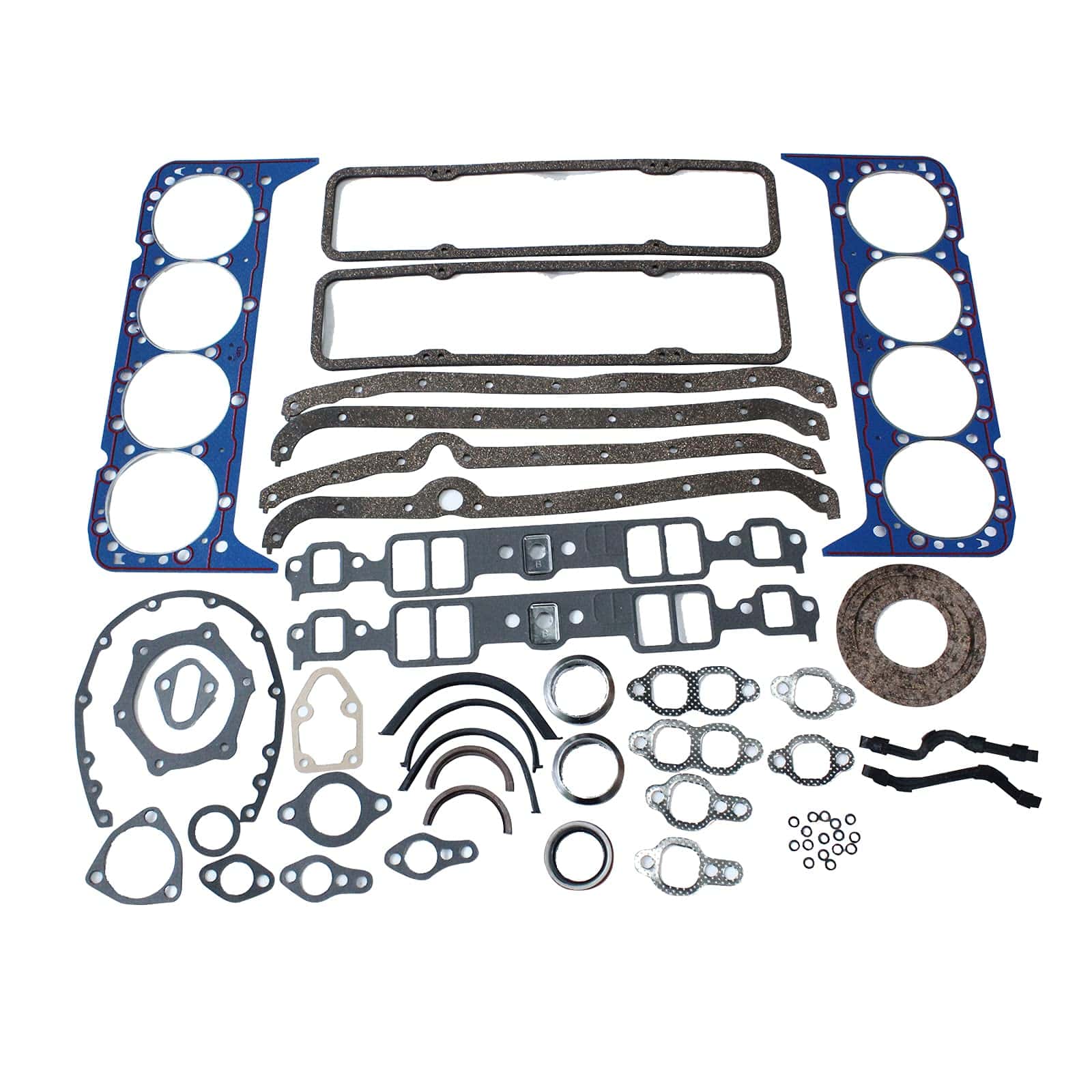 YUCHENSHLP Kit de Adaptador de Juntas de Reconstrucción