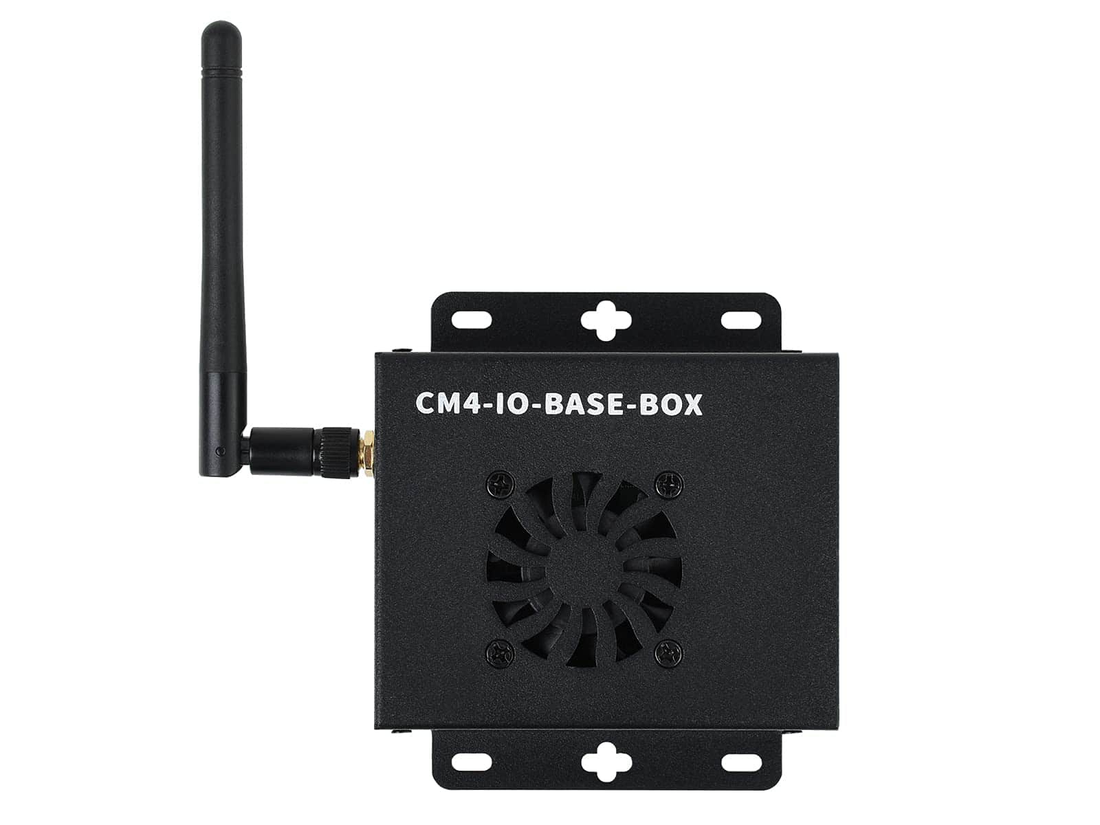 Mini computadora Waveshare basada en Raspberry Pi Compute – Lapson México