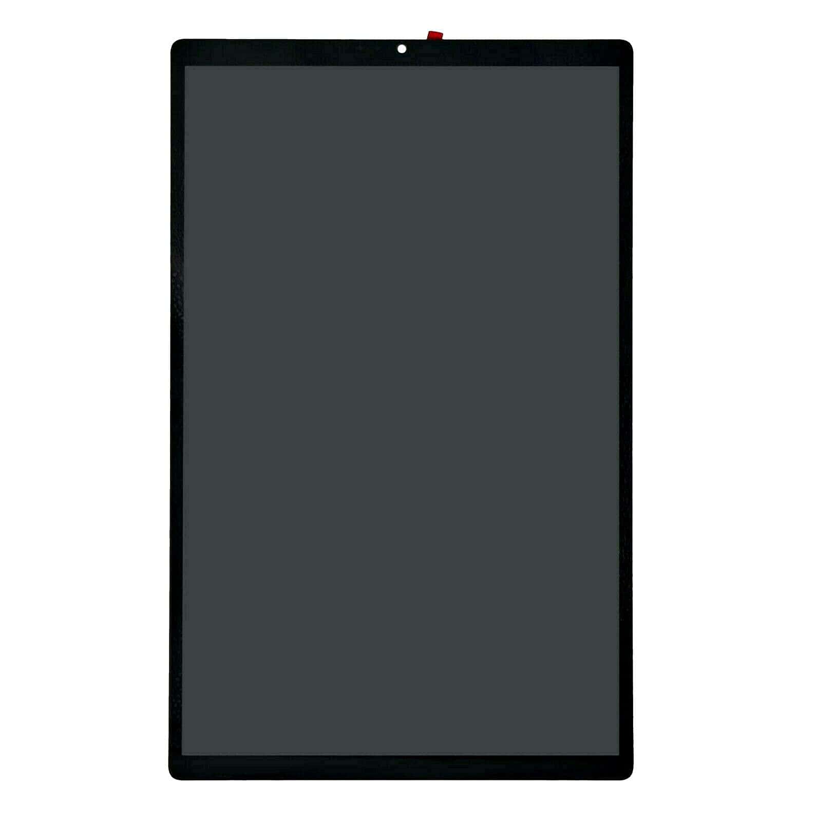 Ygpmoiki para Lenovo Tab M10 FHD Plus 2nd TB-X606X X606F