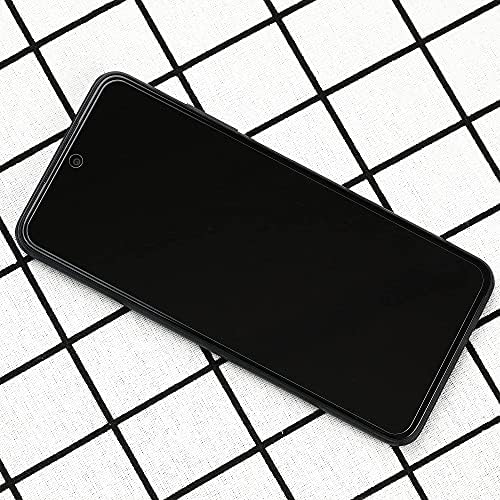 Protector de pantalla Ibywind Redmi Note 10 5G/POCO M3 Pro - Imagen 7