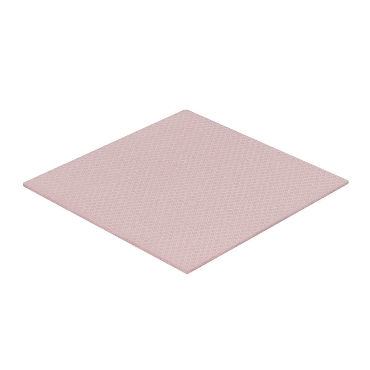Thermal Grizzly Minus Pad 8-100 100 X 1 Mm