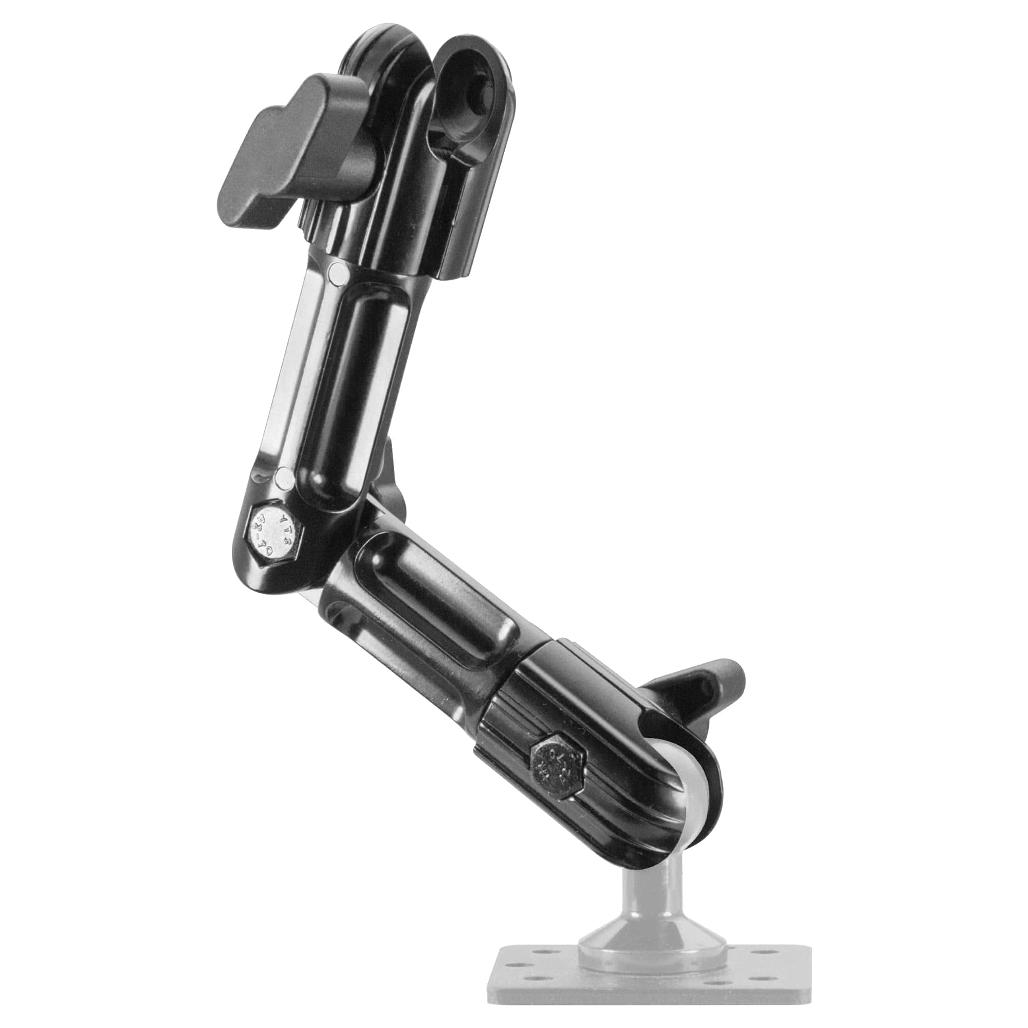 Brazo Fijo iBOLT FixedPro 360 Multi-Ángulo de 7 pulgadas de