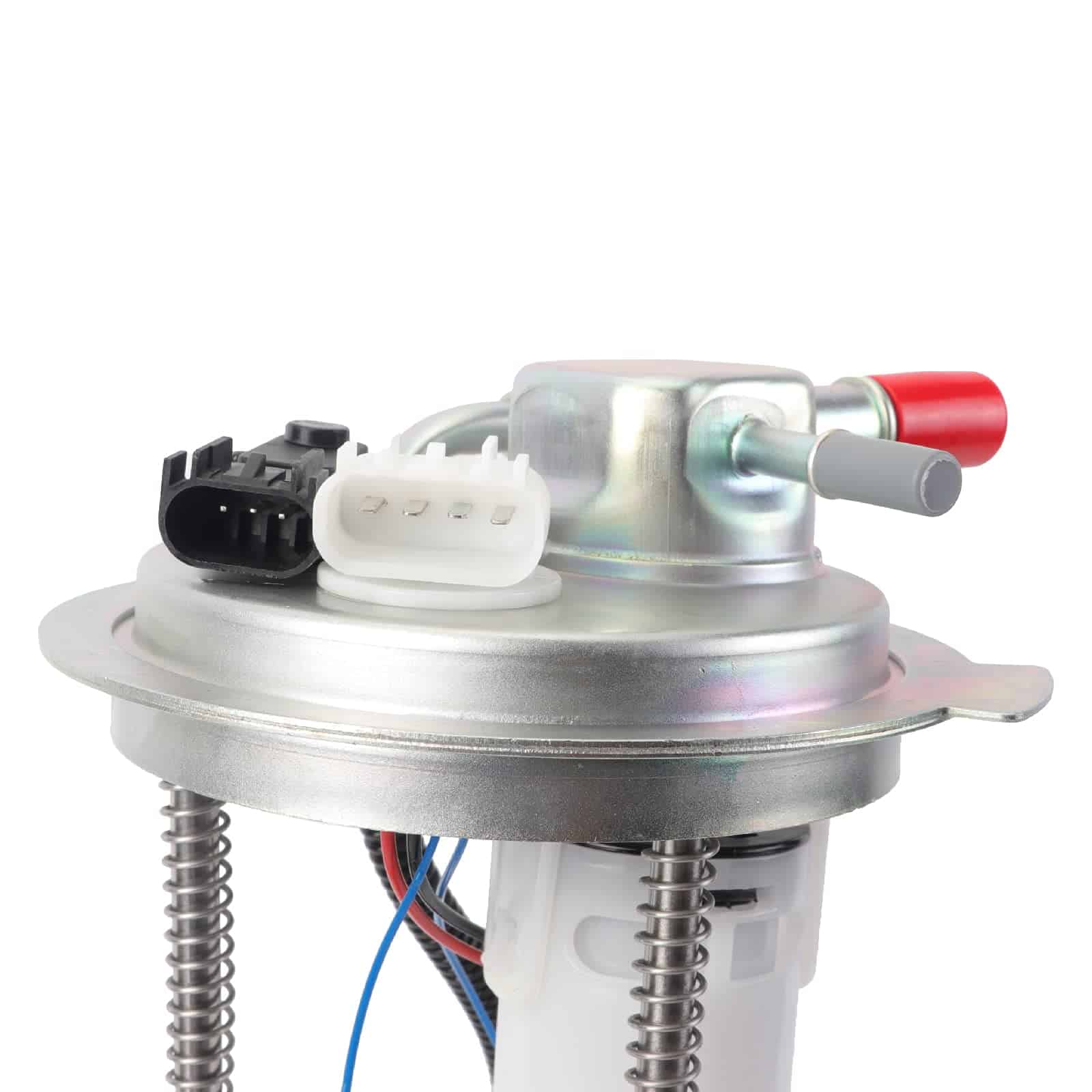 LINLINS E4123M Conjunto de Bomba de Combustible con Sensor - Imagen 7