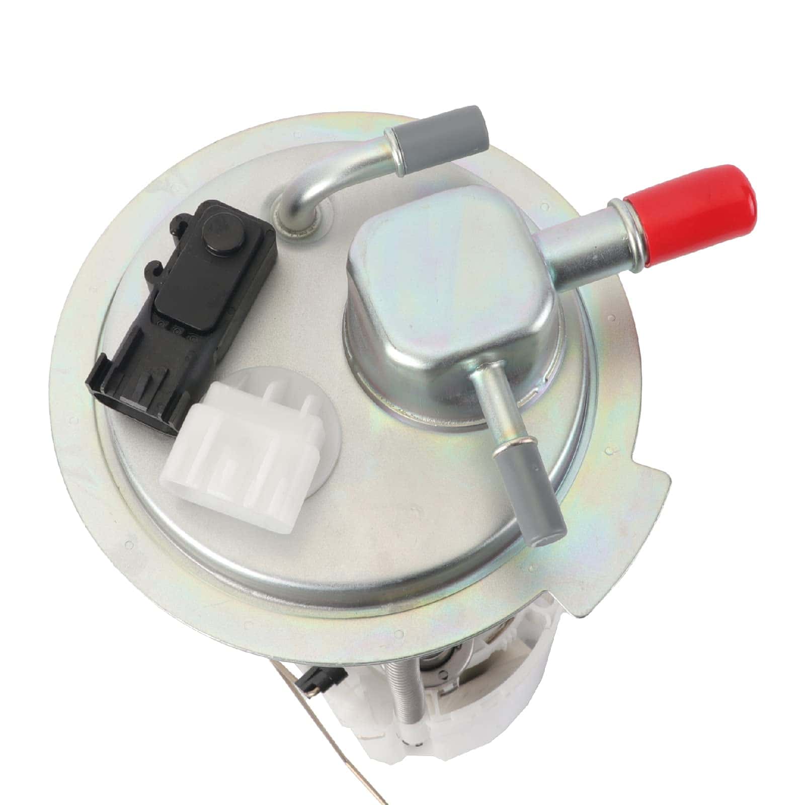 LINLINS E4123M Conjunto de Bomba de Combustible con Sensor - Imagen 4