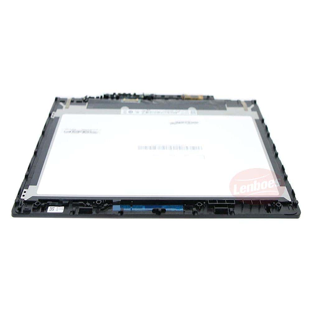 Pantalla táctil de 11.6 pulgadas HD 1366x768 IPS LED LCD - Image 4