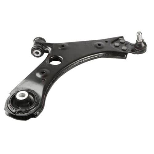 Brazo de control de suspensión Tuff Support - X22CJ0790