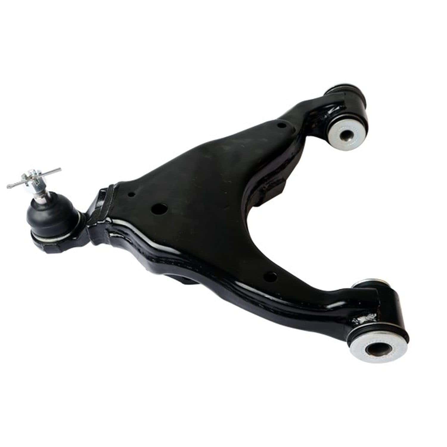 Brazo de control de Suspensia Tuff Support - X50CJ0006