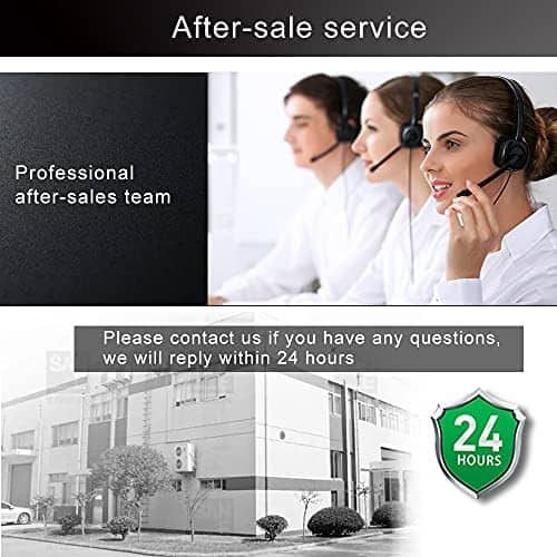 Lámpara para proyector Epson ELP96 CTLAMP 230W -Negro