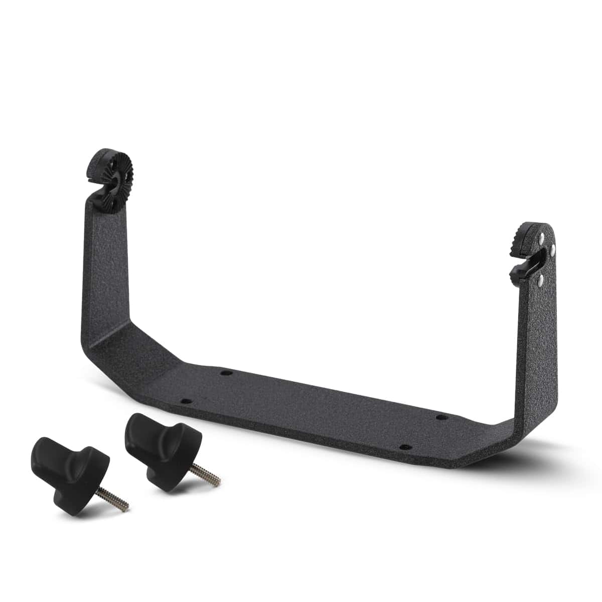 Soporte basculante Humminbird 740199-1 GM H7R2 para