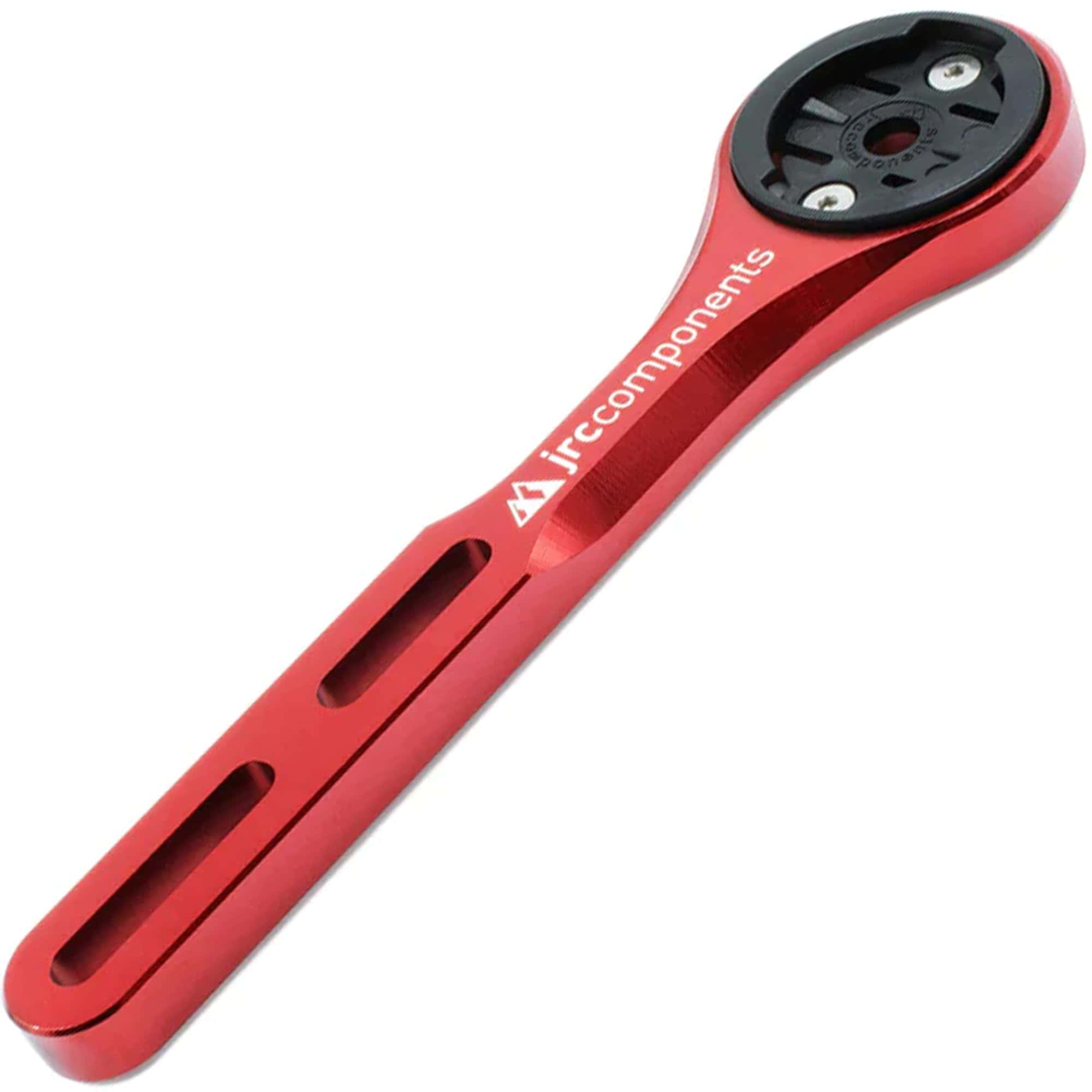 Montura para computadora JRC Components Amplitude Underbar