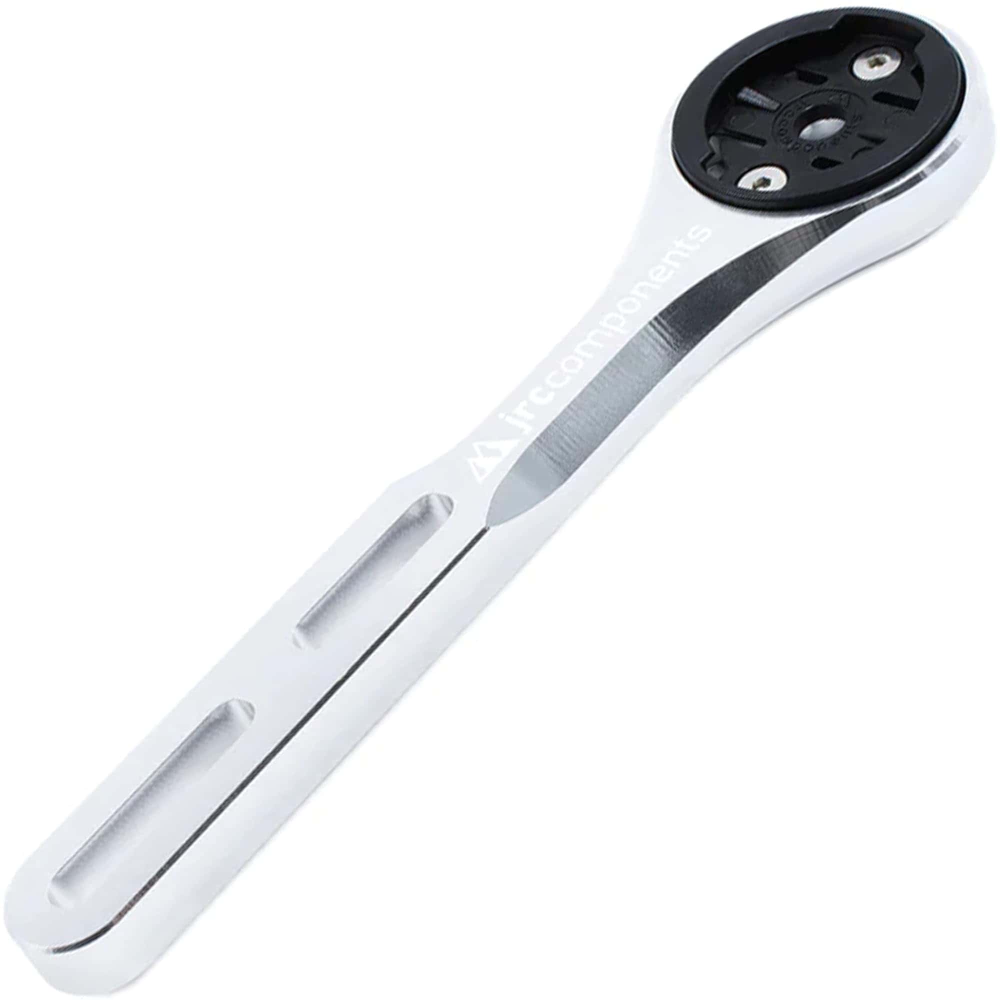 Montura de Computadora JRC Components Amplitude Underbar