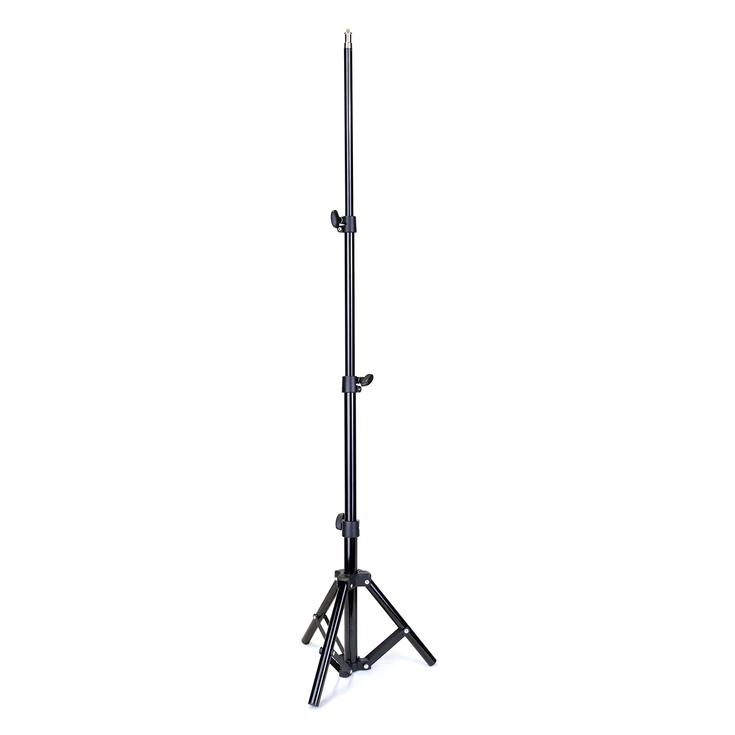 Base de luz mini ProMaster, (Modelo 2130) - Image 3