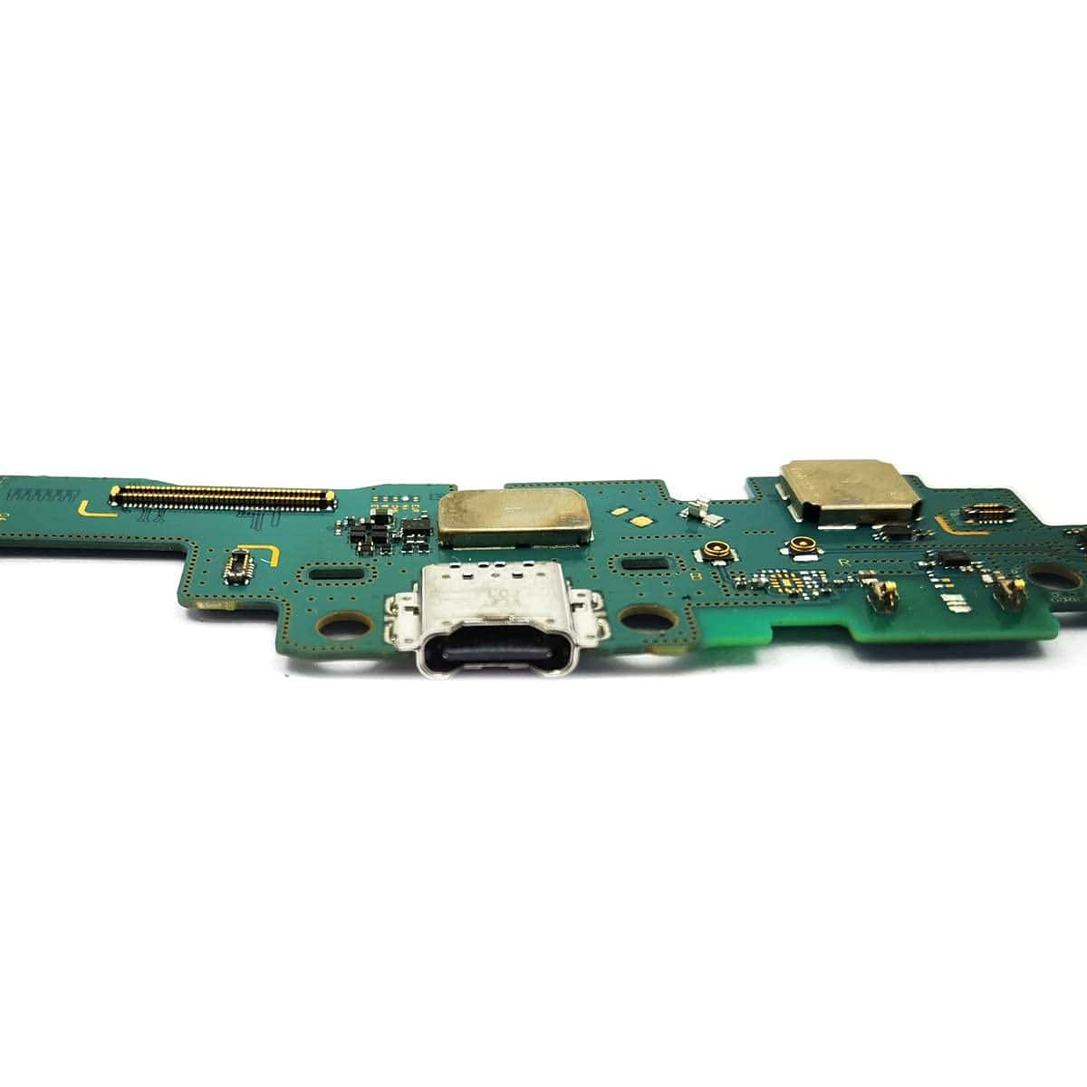 FainWan Cable de Repuesto de Puerto de Carga USB para - Imagen 8