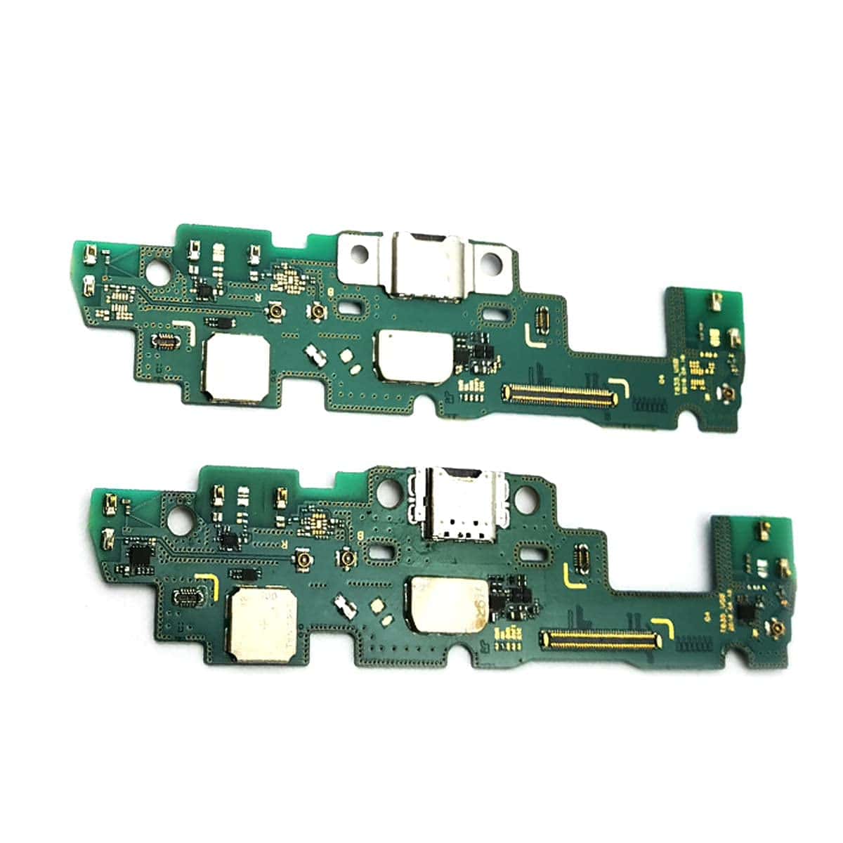FainWan Cable de Repuesto de Puerto de Carga USB para - Imagen 4